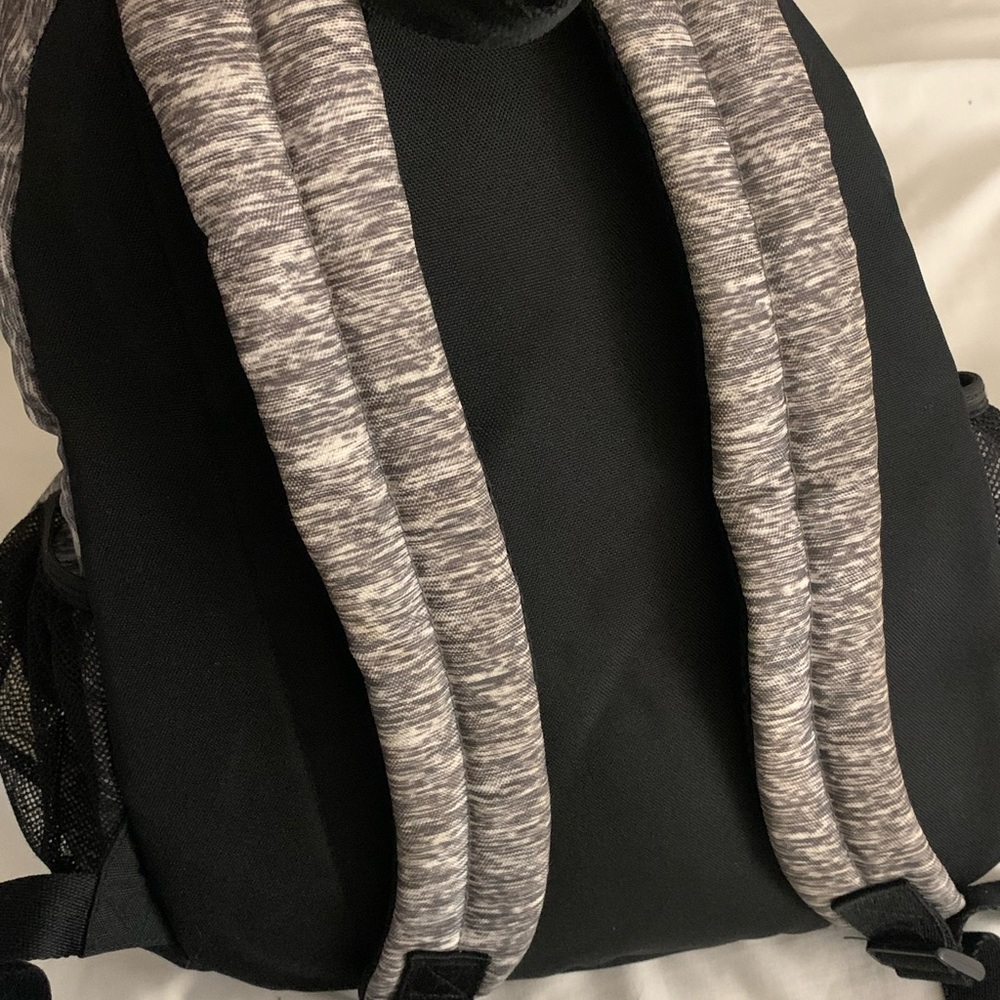 Medium backpack from Target. - Picture 8 of 9
